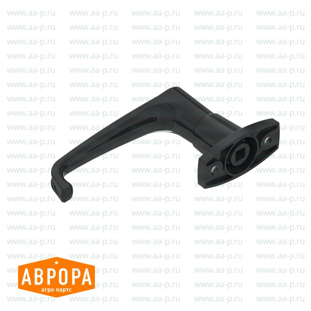 KV17922 ОГРАЖДЕНИЕ